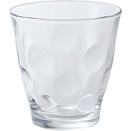 ラッシュタンブラー２４０ｍｌ　４個セット×６画像