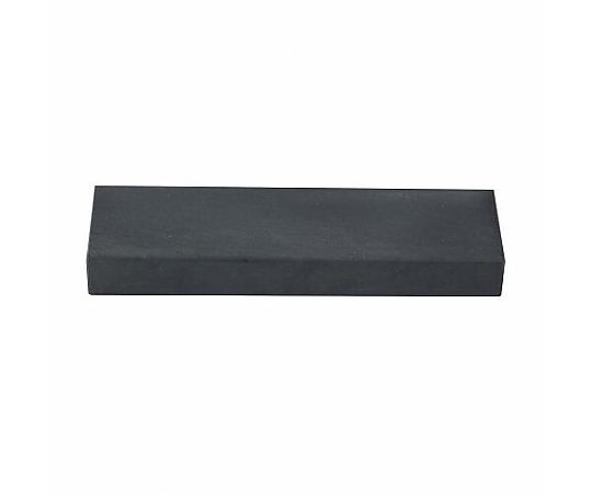 200x50x13mm 油砥石･天然(極細目)