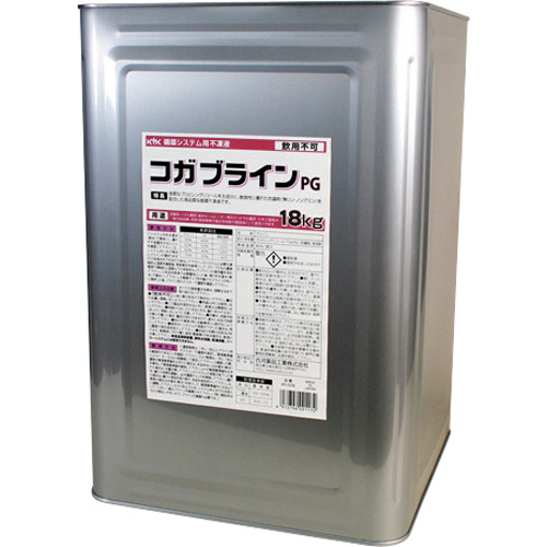 KYK ｺｶﾞﾌﾞﾗｲﾝPG 1本画像