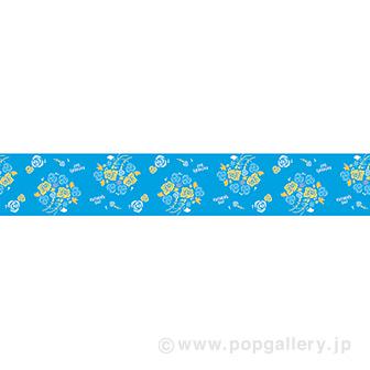 ラウンドシートS 父の日イメージ画像