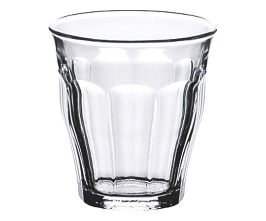 ピカルディタンブラー130mL(6個)画像