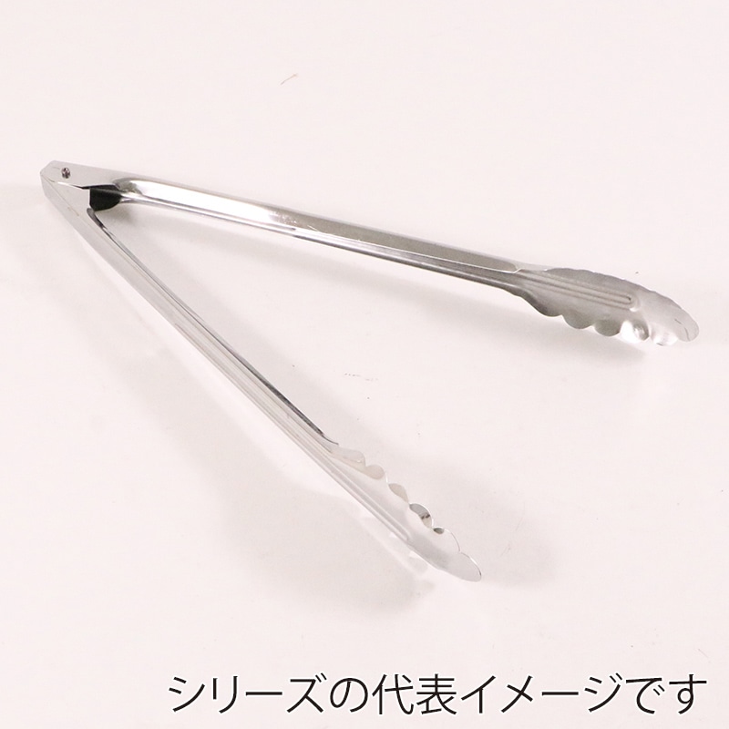 万能トング　小画像