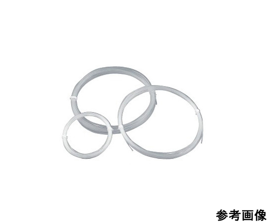 HPLC（液クロ）関連品