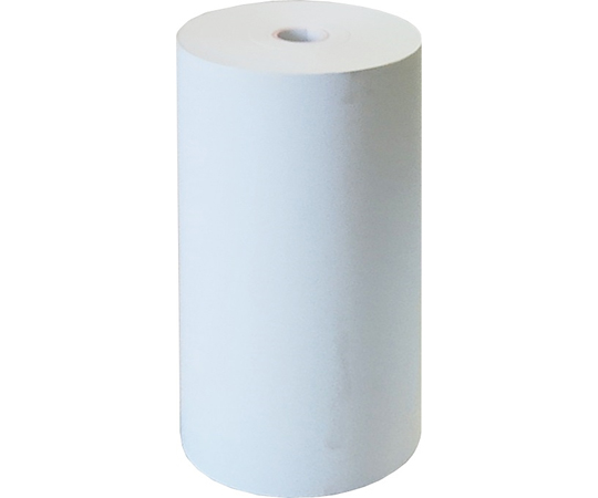 モバイルプリンター DPU-S445用ロール紙 10巻入