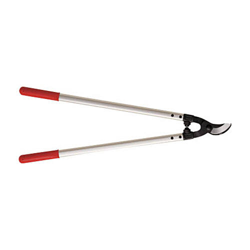 ｱﾙｽ 太枝切鋏ﾛｯﾊﾟｰL 1個画像