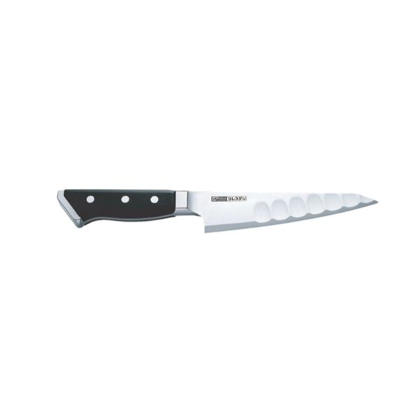 包丁　グレステン　骨スキ　415TK　15cm　グレステン