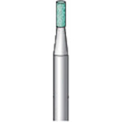 軸付砥石 1ﾊﾟｯｸ(10本)画像