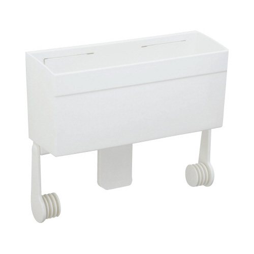 Ｂａラップ＆ペーパータオルホルダー画像