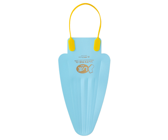 ソックスサポート画像