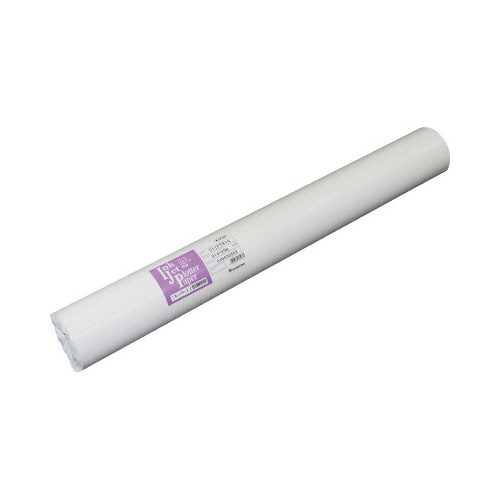 普通紙特厚１２１ｇ９１４ｍｍ×５０ｍ３６インチ２本画像