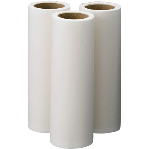 ウェアクリーナーＶａｌｕｅ　３巻×２０画像