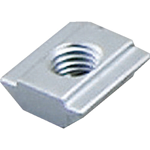 TSF20用Tﾅｯﾄ SS(M3) 1個