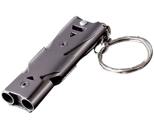 大音量ホイッスル画像