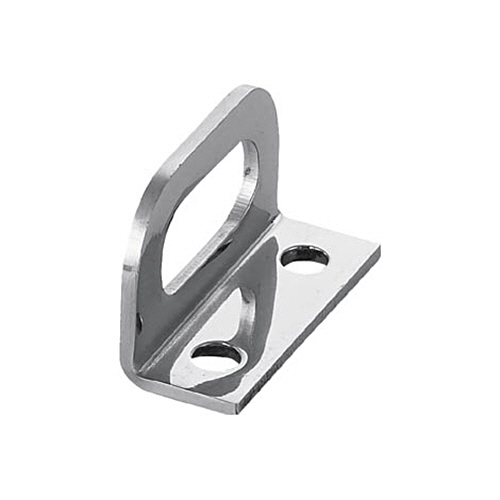 ｽﾃﾝﾚｽW貫抜用共受 1個画像