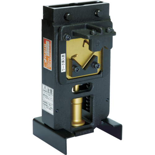 HPN-250/HPN-250RL 標準ｾｯﾄP1･Ф11 1ｾｯﾄ画像