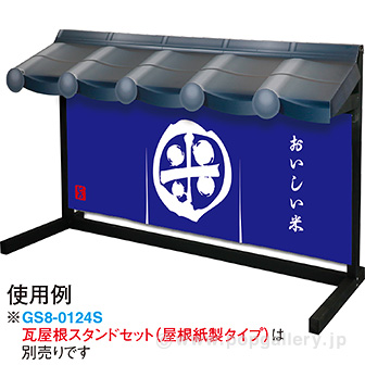 中計量物用のOPPテープ。スムーズに引き出せて大きな音がしない。手でカットでき手軽にご使用いただけます。