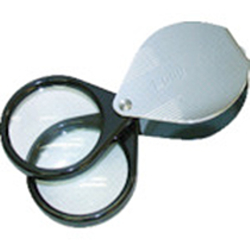 ﾎﾟｹｯﾄﾙｰﾍﾟ(4倍×2枚) 1個画像