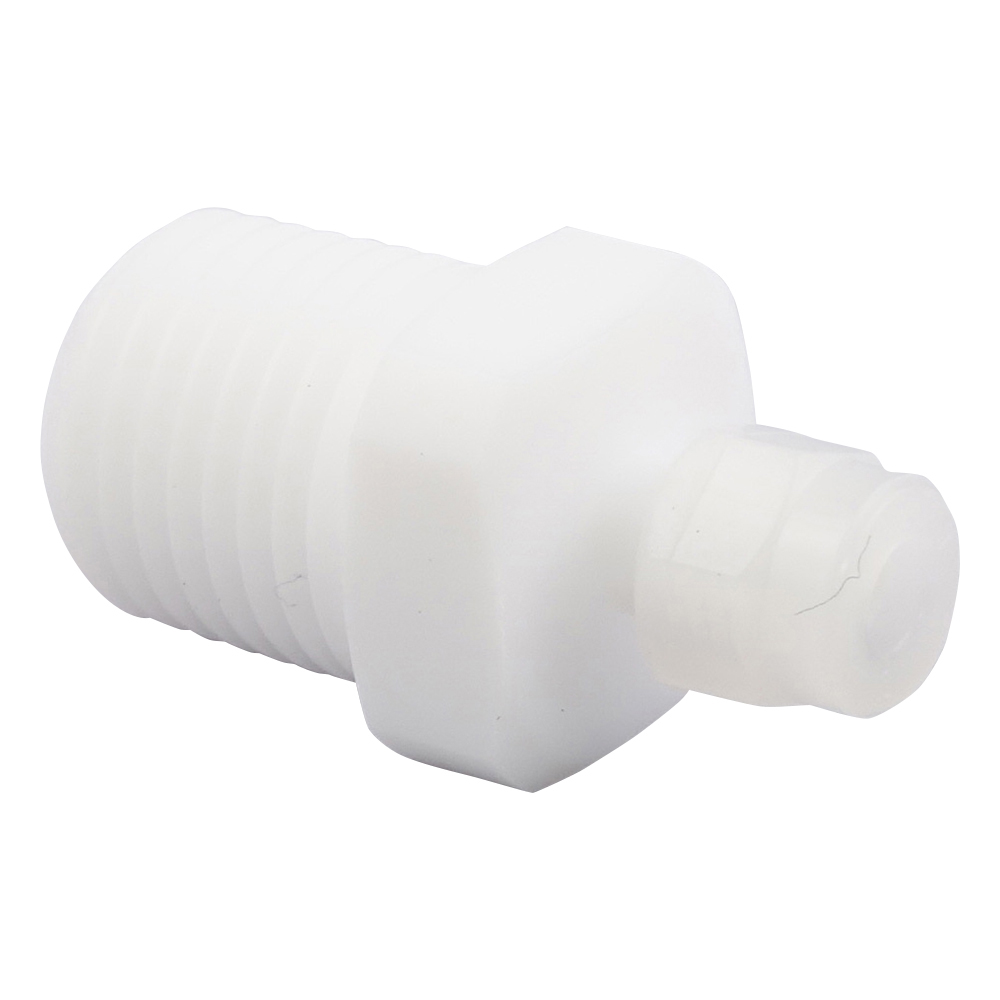 メイル　コネクタ（フロウエル30シリーズ）　R1/4画像