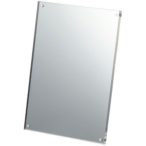 ｱｸﾘﾙﾏｸﾞﾈｯﾄﾌﾚｰﾑ A5 1個画像