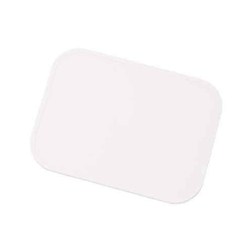 ナチュラ インボックス ソフト フタ S画像