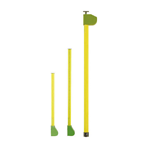 ﾒｼﾞｬｰﾎﾟｰﾙ 12m 1本画像