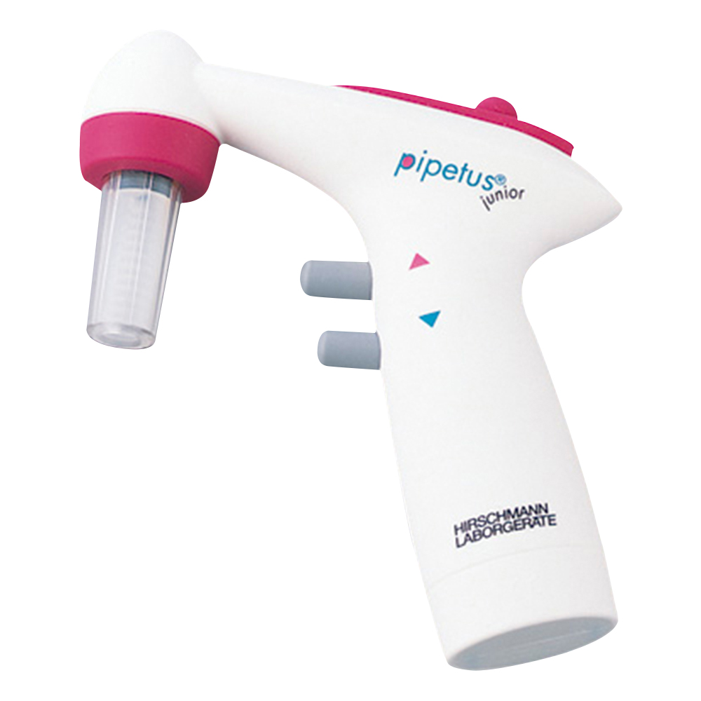 EMピペタス（R）　ジュニア画像