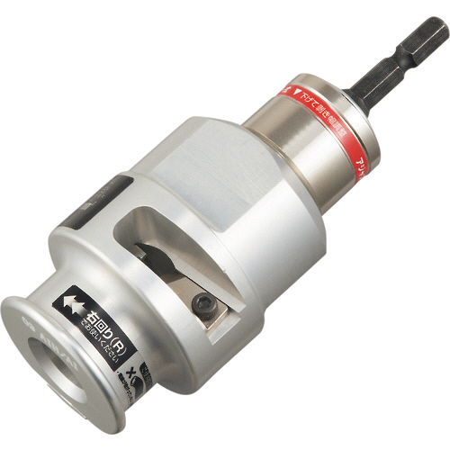 ﾑｷｿｹD IV 60 1個画像