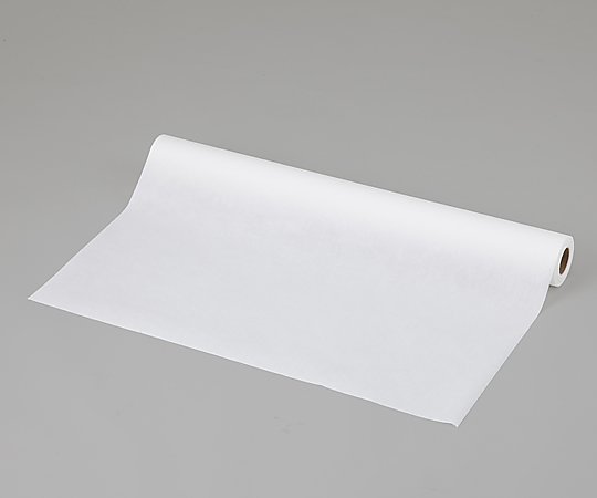 衛生ロールシーツ 1000mm×20m画像