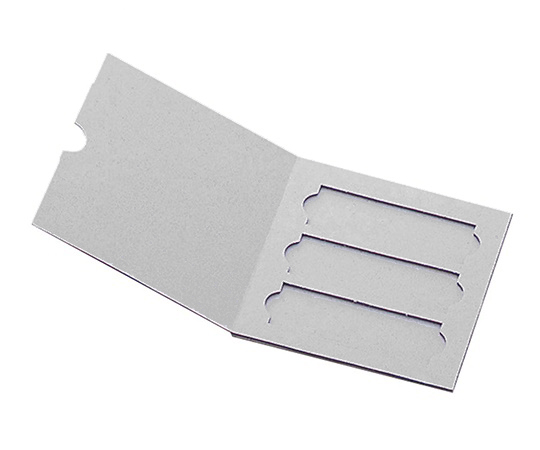 カードボードメーラー 50枚入り画像