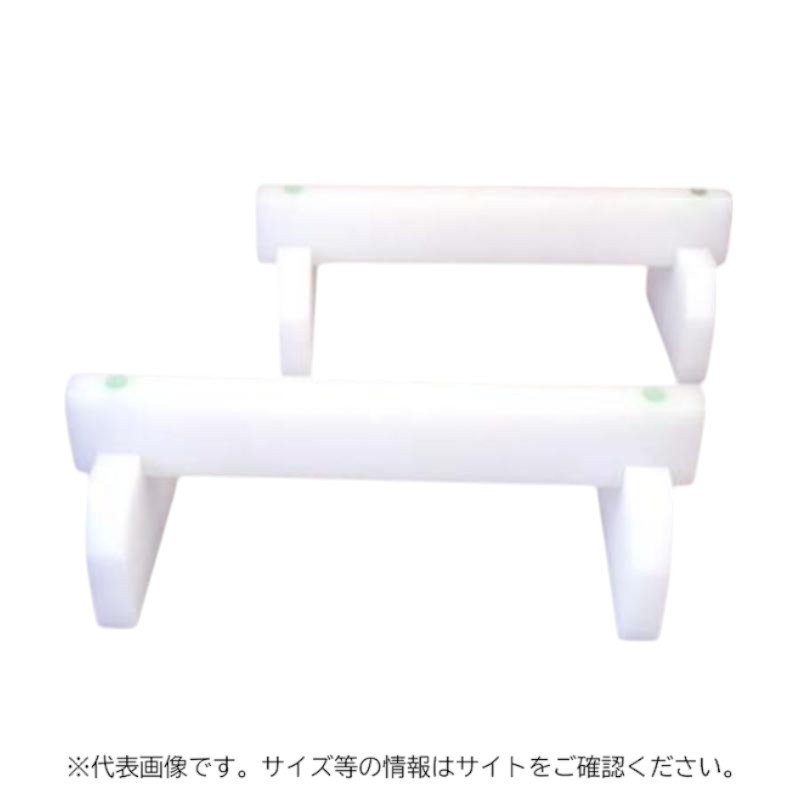 まな板用脚35cm　350×160画像