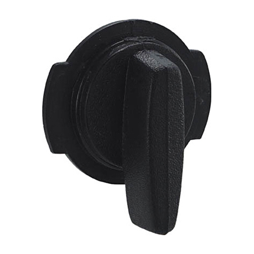 切替ｽｲｯﾁ TMG･TMF･TMA･TMP用 1個画像