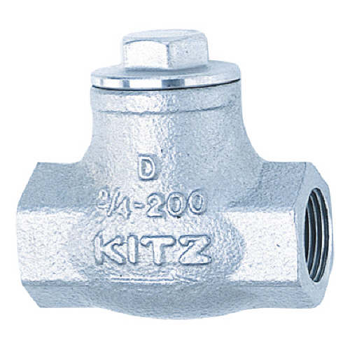 ﾘﾌﾄﾁｬｯｷ(10K) 1個画像