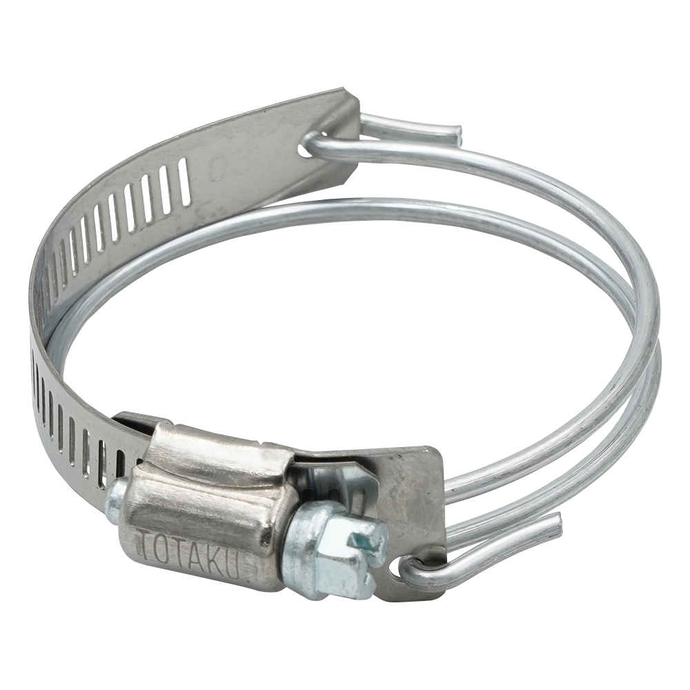 SYバンド（SS）画像