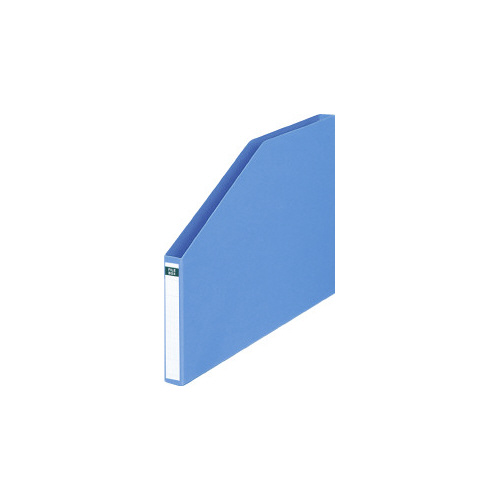 ファイルボックスＡ４ヨコ　幅２３ｍｍ画像