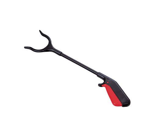 マジックリーチャー(お助けハンド)画像