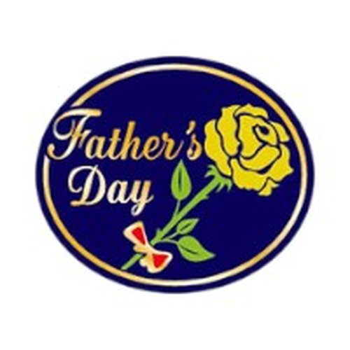 ラベル SP-651 Fathers Day 朋JSP画像