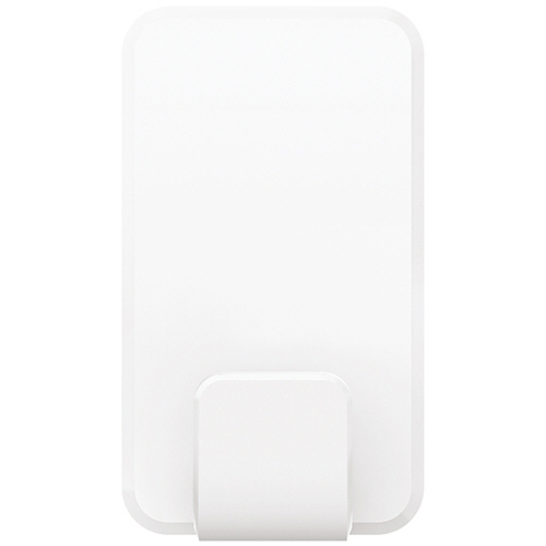 ｺﾏﾝﾄﾞﾌｯｸ XXL (ﾌｯｸ1個+ﾀﾌﾞ4枚) 1ﾊﾟｯｸ画像