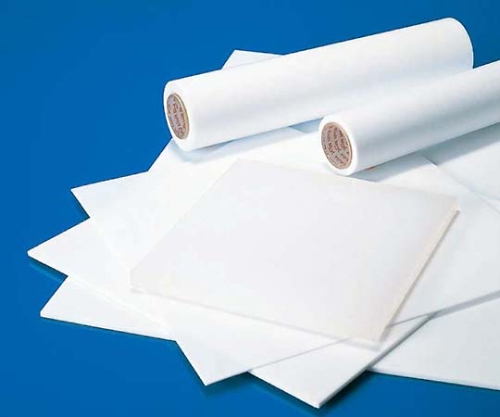 PTFEフィルム 0.05×300×10m 1巻画像