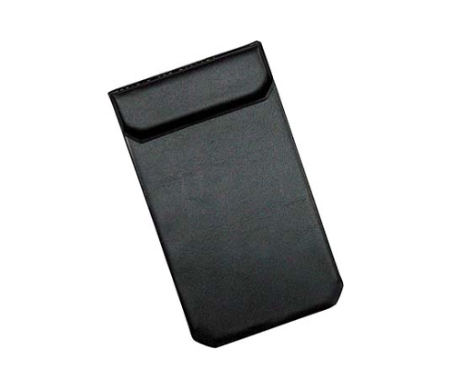 ロイヤルボード(伝票クリップ)RB-3 10602 ブラック画像