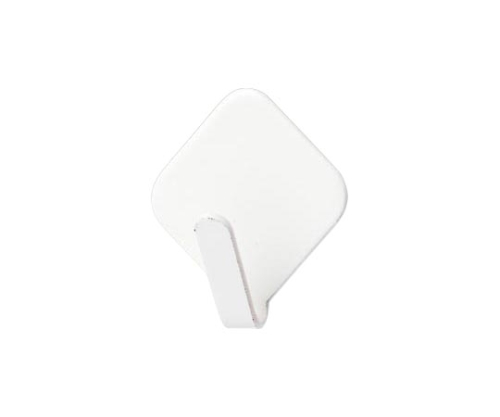 粘着フック ミニミニ 1パック（5個入）画像