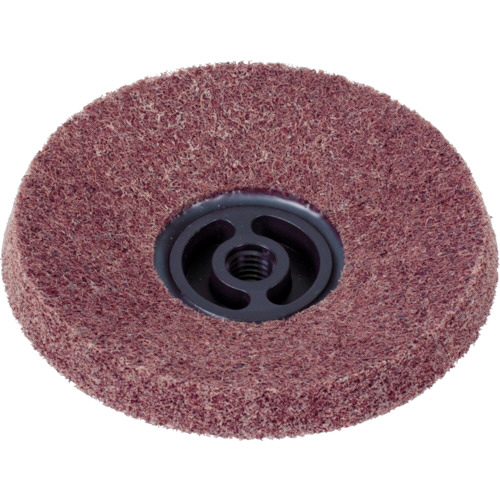 ﾍﾞﾍﾞﾙﾃﾞｨｽｸ ﾚｯﾄﾞ #320 1個画像