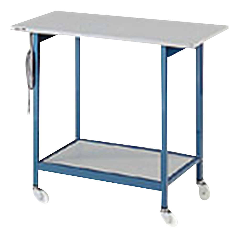 ニューラボベンチ画像