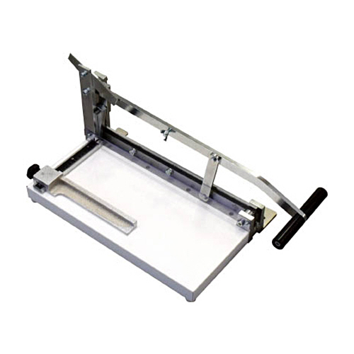 基板用ﾊﾝﾄﾞｶｯﾀｰ 1台画像