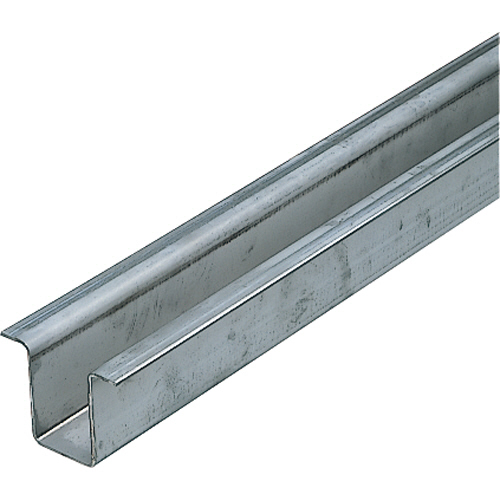 5号ｶﾞｲﾄﾞﾚｰﾙ 3640mm 1本