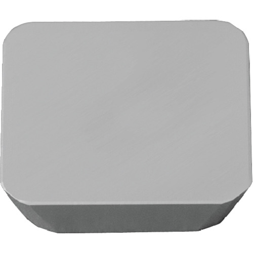 ﾐｰﾘﾝｸﾞ用ﾁｯﾌﾟ TN100M 1個画像