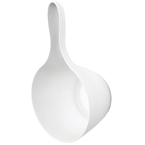 ﾗｯｸｽMG ﾏｸﾞﾈｯﾄ 手おけ 1個画像