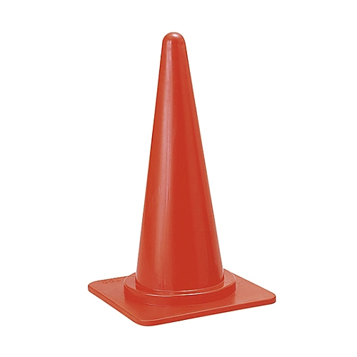 カラーコーンスタンド　RC-1R画像