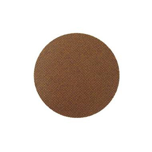 ｱｽﾄﾗﾏｼﾞｯｸﾃﾞｨｽｸ(非吸塵式Wｱｸｼｮﾝｻﾝﾀﾞｰ用)(穴無) #80 茶色 1ﾊﾟｯｸ(5枚)画像