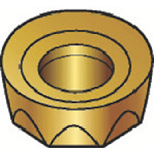 ｺﾛﾐﾙ200用ﾁｯﾌﾟ 2030 1個画像