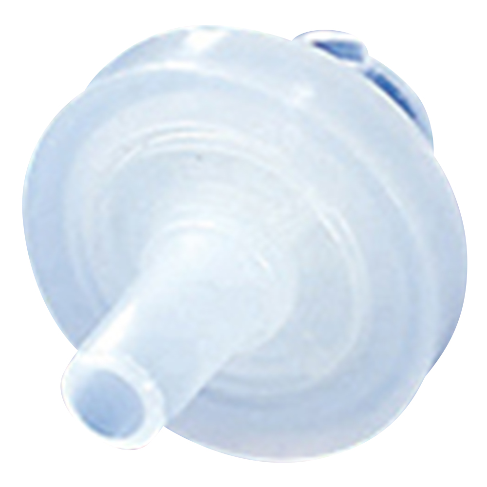 エキクロディスク（R）シリンジフィルター バーサポア 0.45μm/φ13mm 1箱（100個入）画像